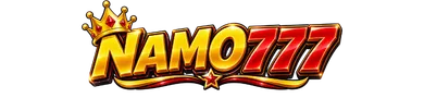 NAMO777